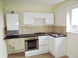 Photo 5- click for photo gallery